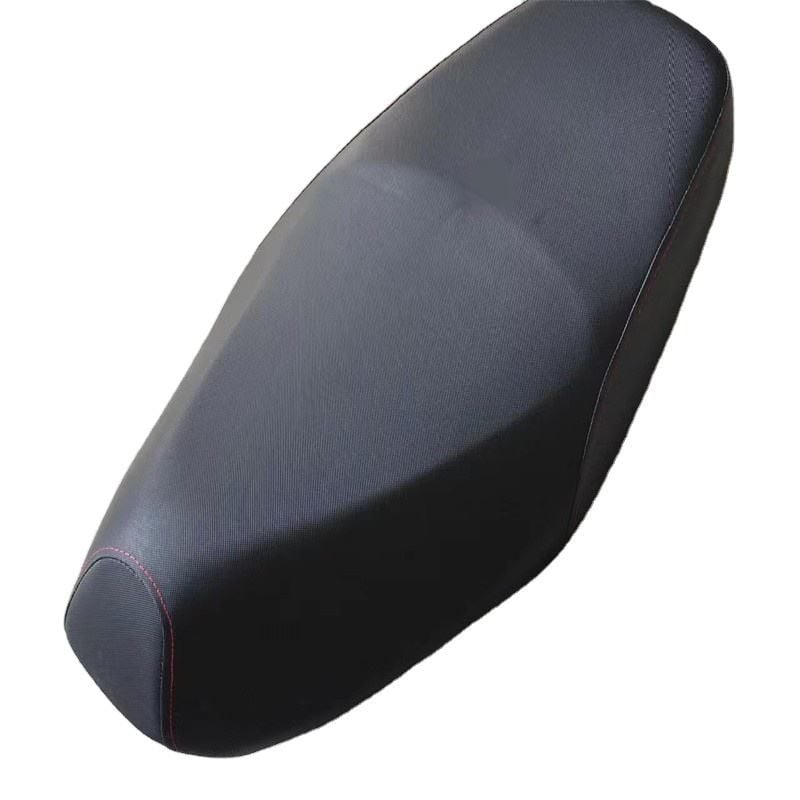 SEAT  COMMON