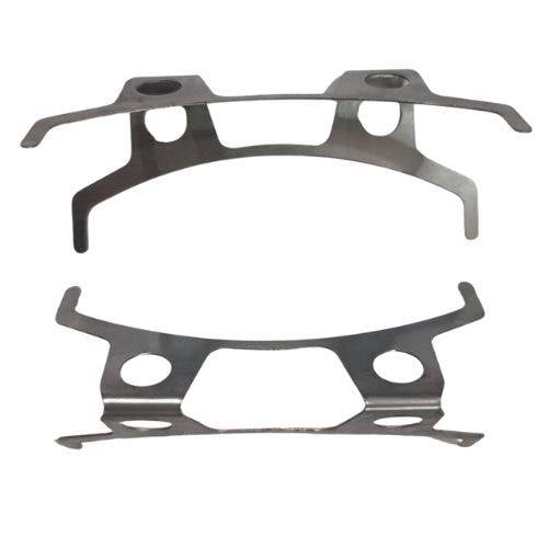 DISK CLIP  || COMMON | Single Psc