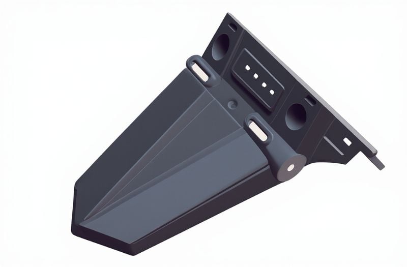 REAR MUDGAURD | common