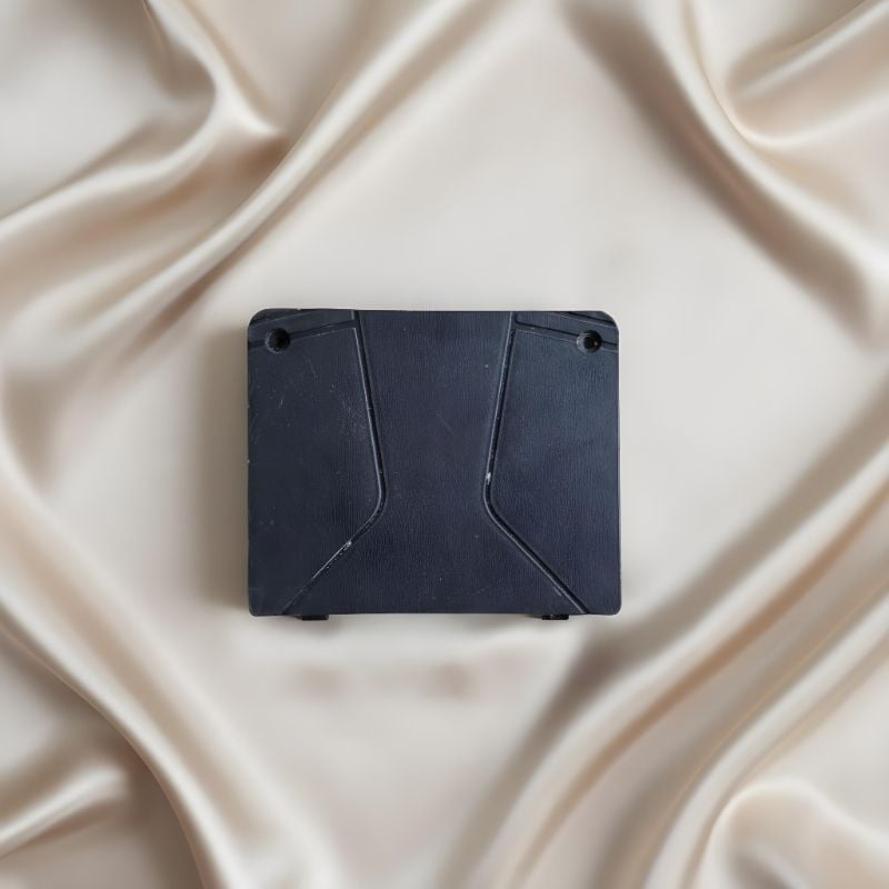 FOOTBOARD LID