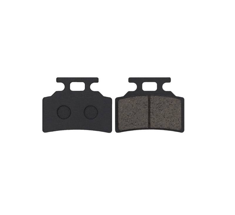 DISK PAD VESPA