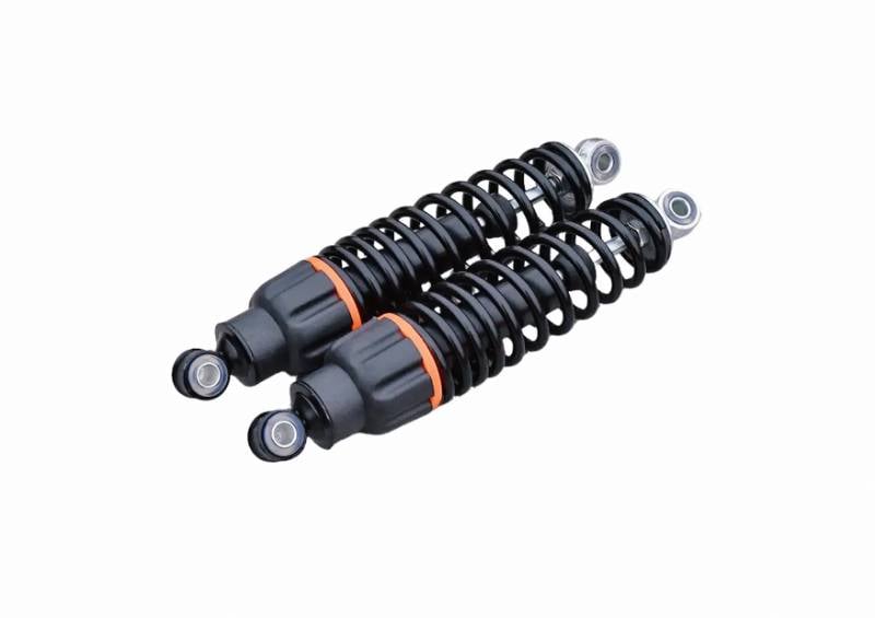 REAR SHOCK   13 INCH | SET OF 2 PCS