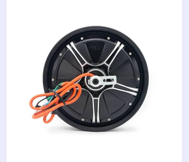 MOTOR 300.10