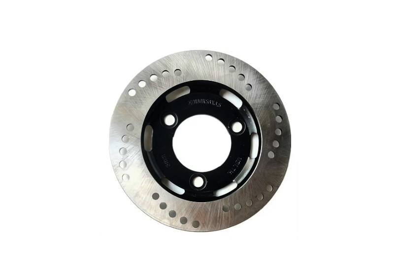DISK