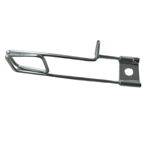 BREAK Cable CLIP
