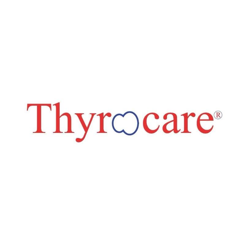 Thyrocare Bangladesh