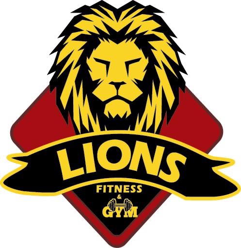 Lions Fitness