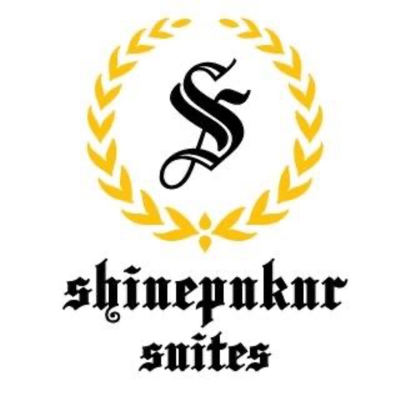 Shinepukur Suites