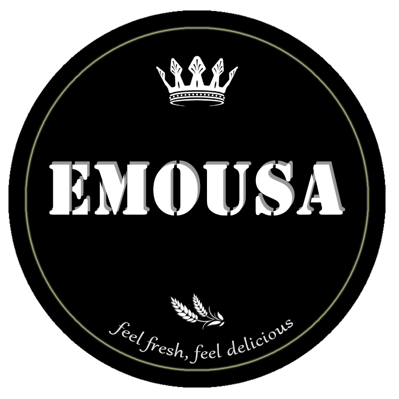 Emousa