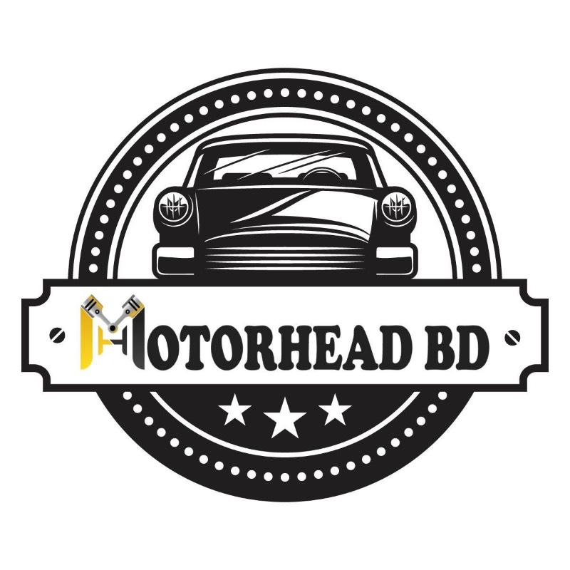 MotorHead BD  (Motorhead Bangladesh)