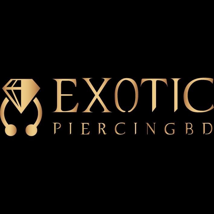 Exotic Piercing BD