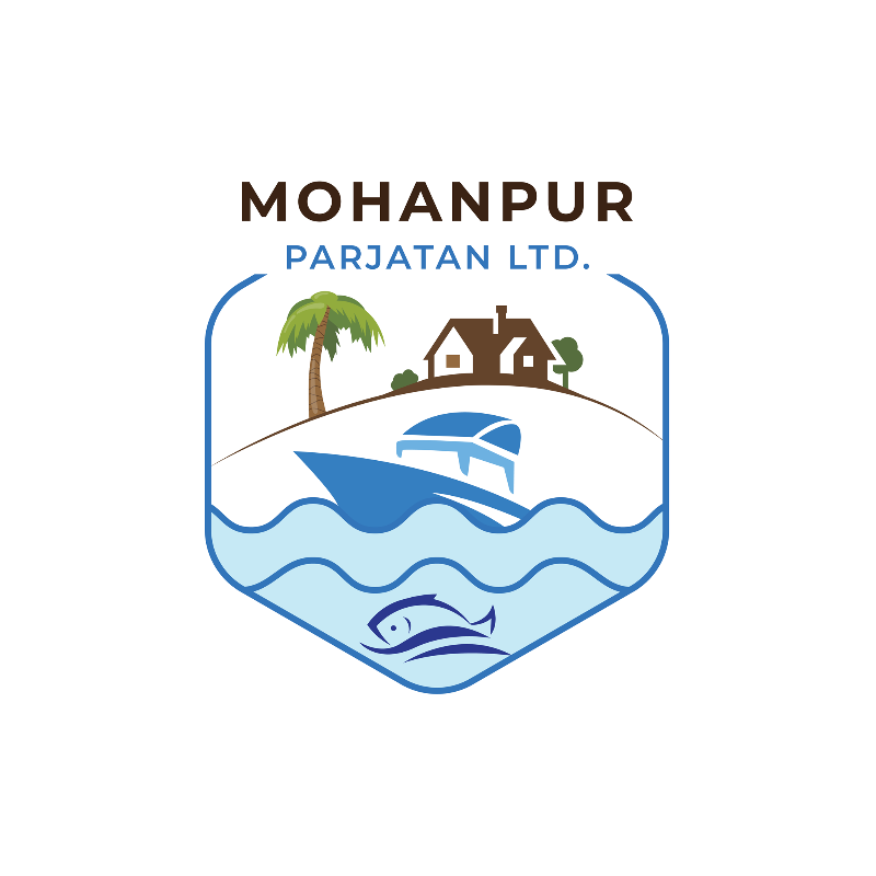 Mohanpur Parjatan Ltd