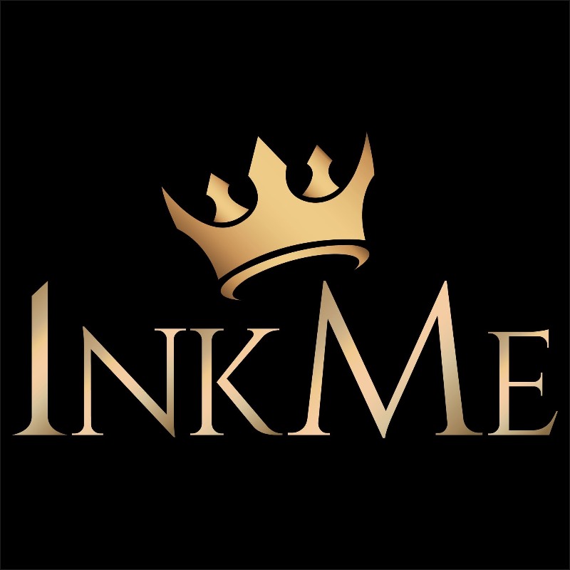 InkMe