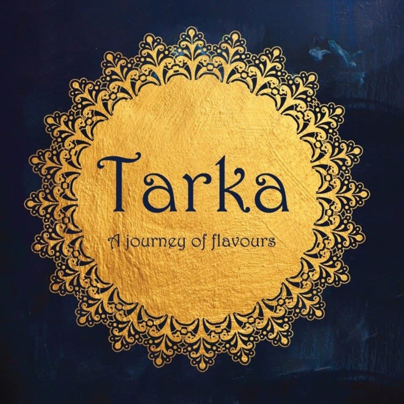 Tarka