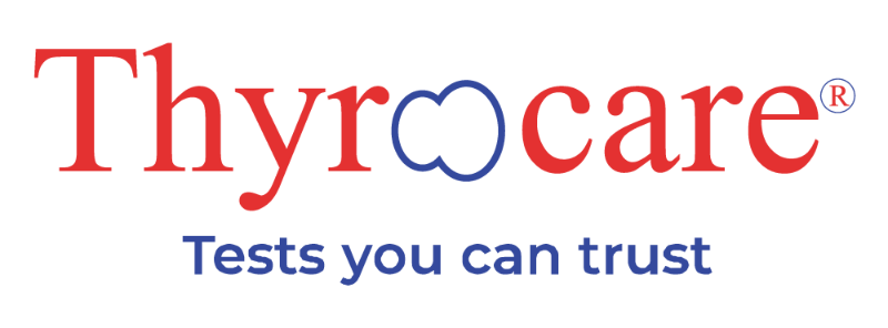 Thyrocare Bangladesh