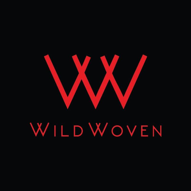 WildWoven Leather Products