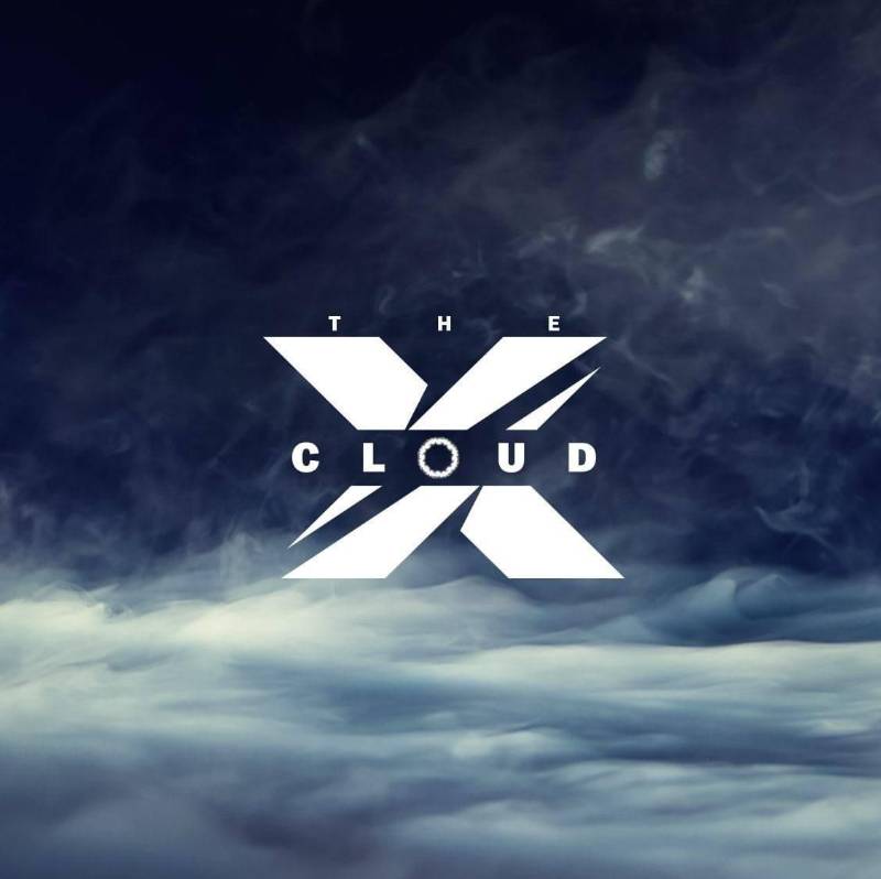 The CloudX