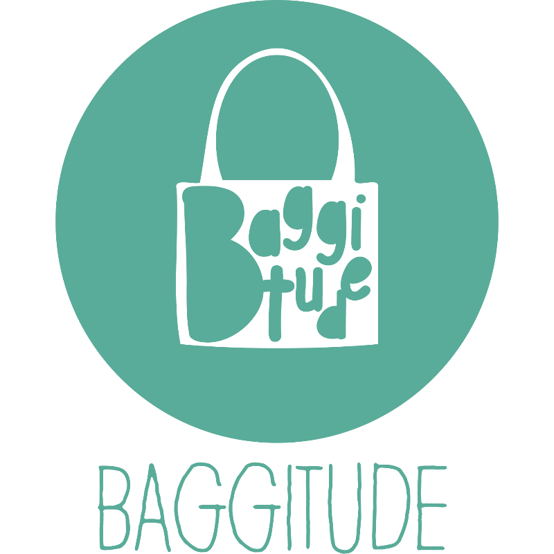 Baggitude