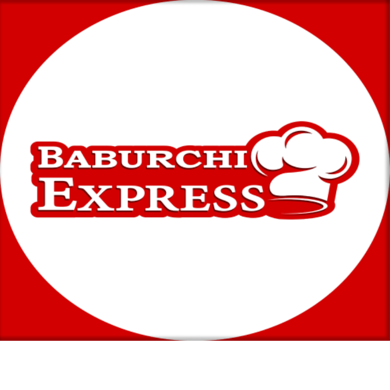 Baburchi Express