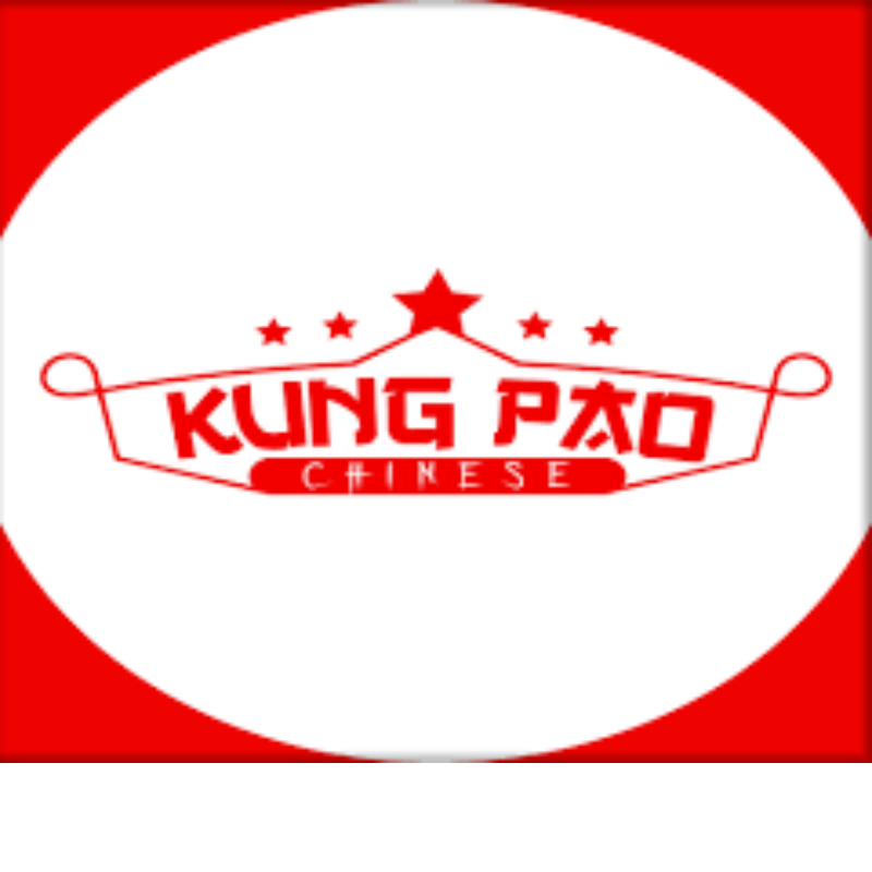 Kungpao