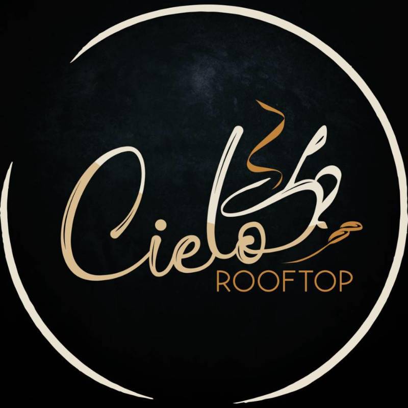 Cielo-Rooftop