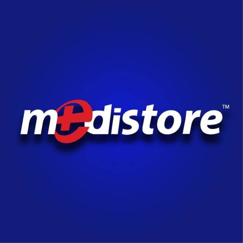 Medistore BD