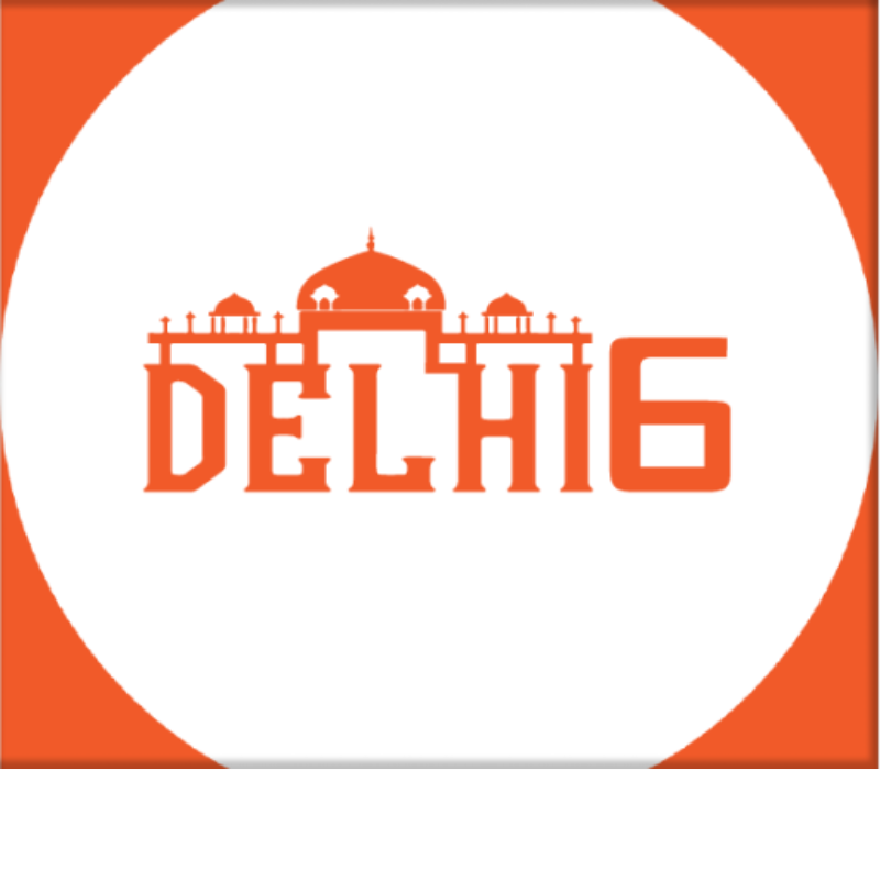 Delhi6