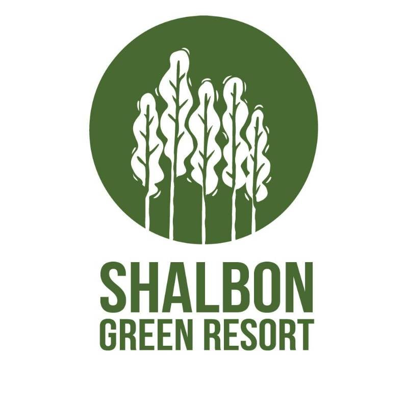 Shalbon Green Resort