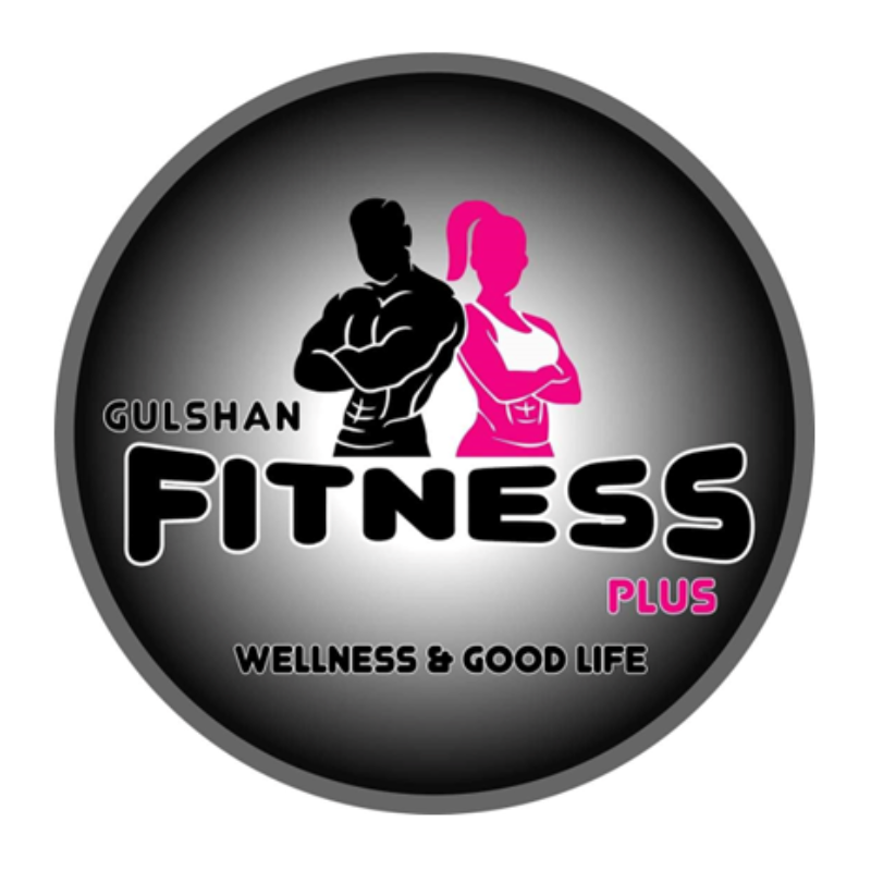 Gulshan Fitness Club