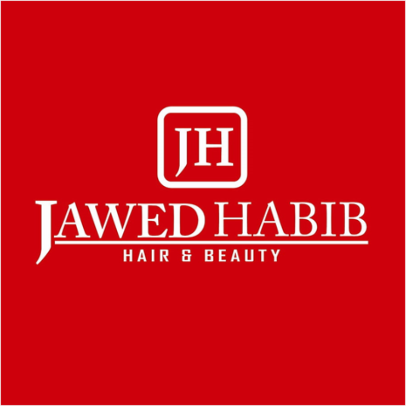 Jawed Habib (Hair studio unisex saloon)