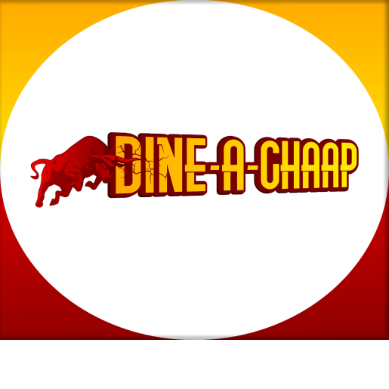 Dine-A-Chaap