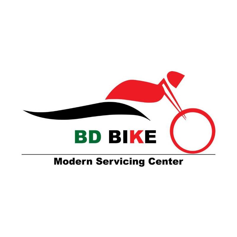 BD Bikes