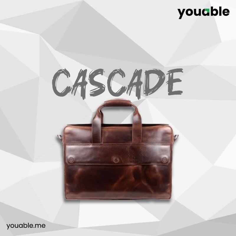 Cascade