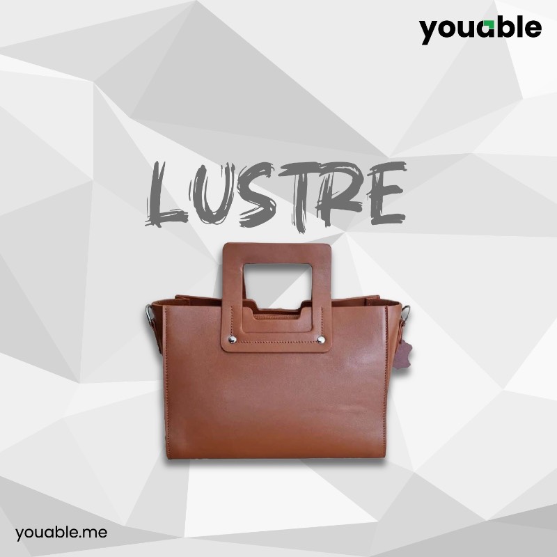 Lustre