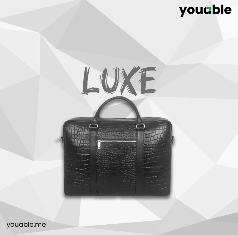 Luxe