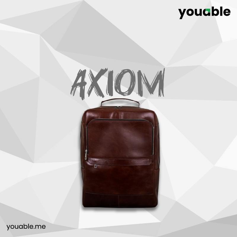 Axiom