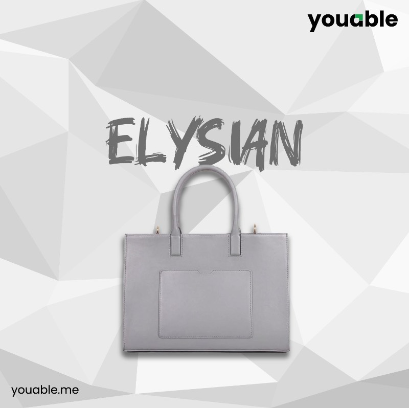 Elysian