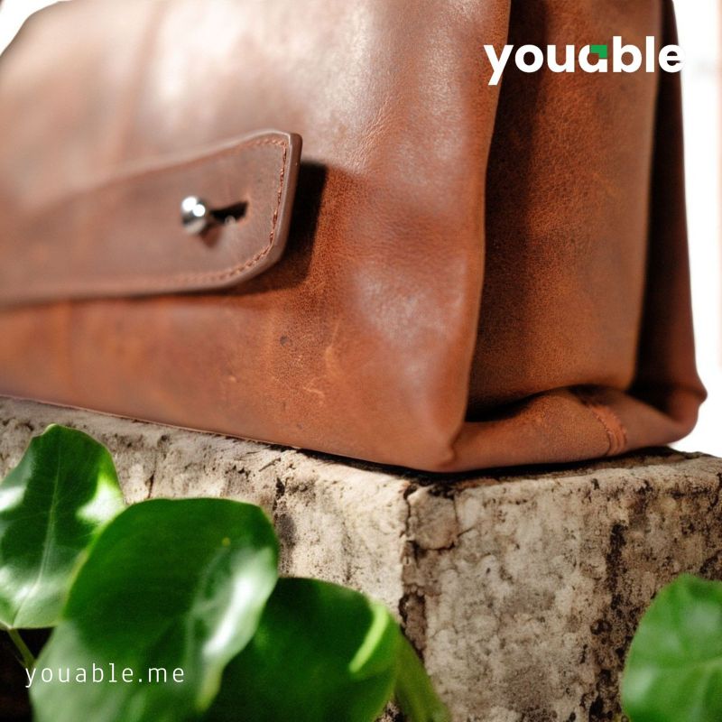 Embrace - the clutch