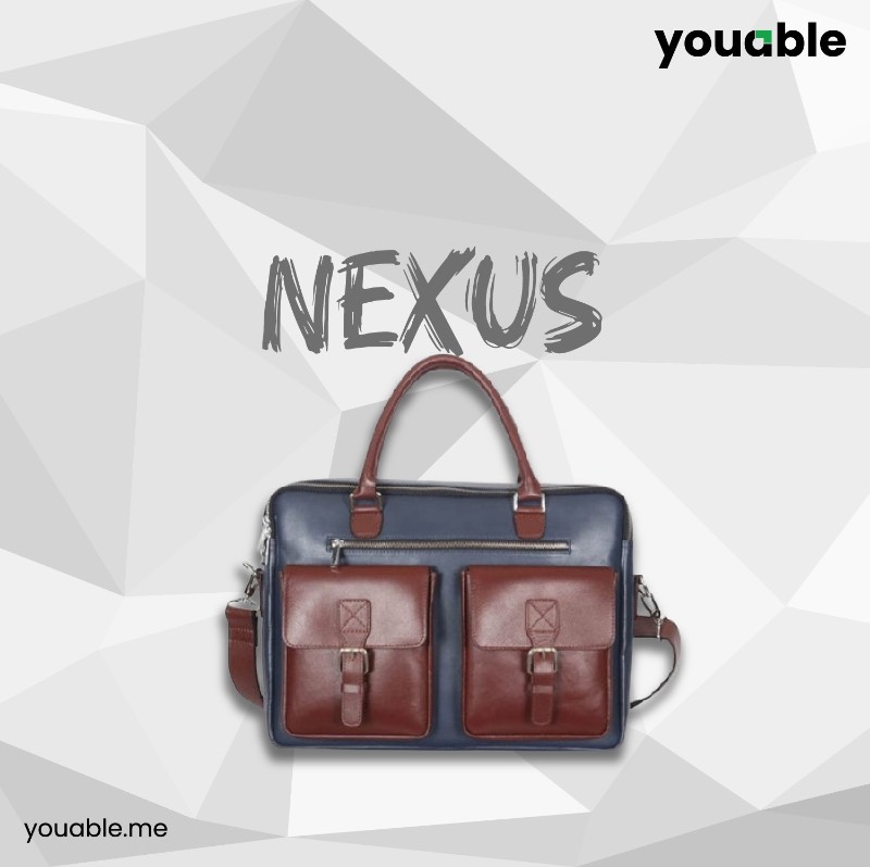 Nexus
