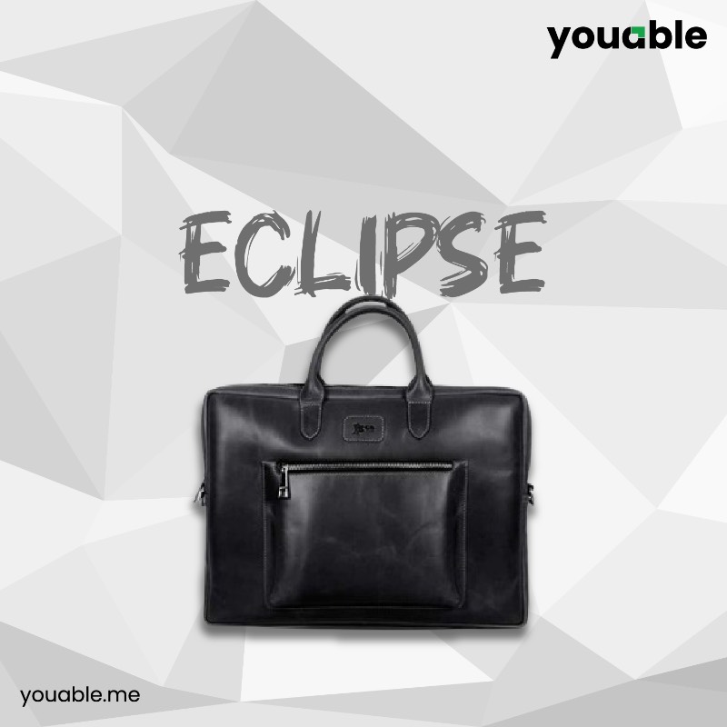 Eclipse