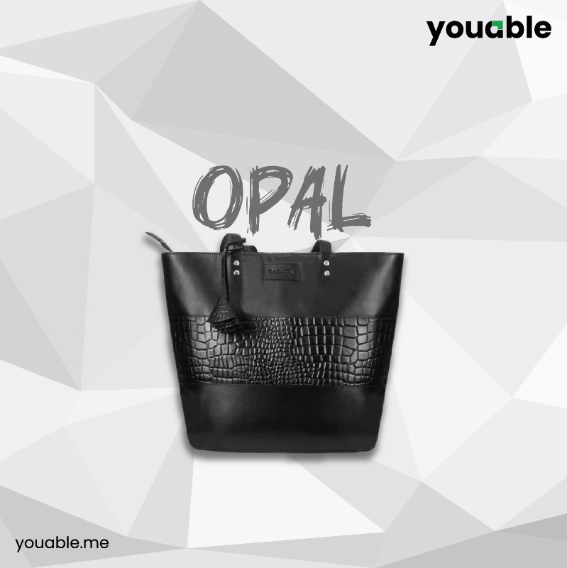 Opal