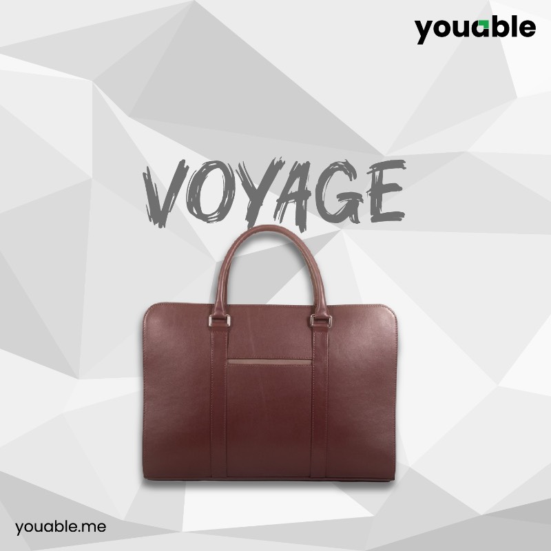 Voyage