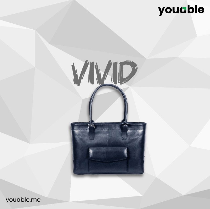 Vivid
