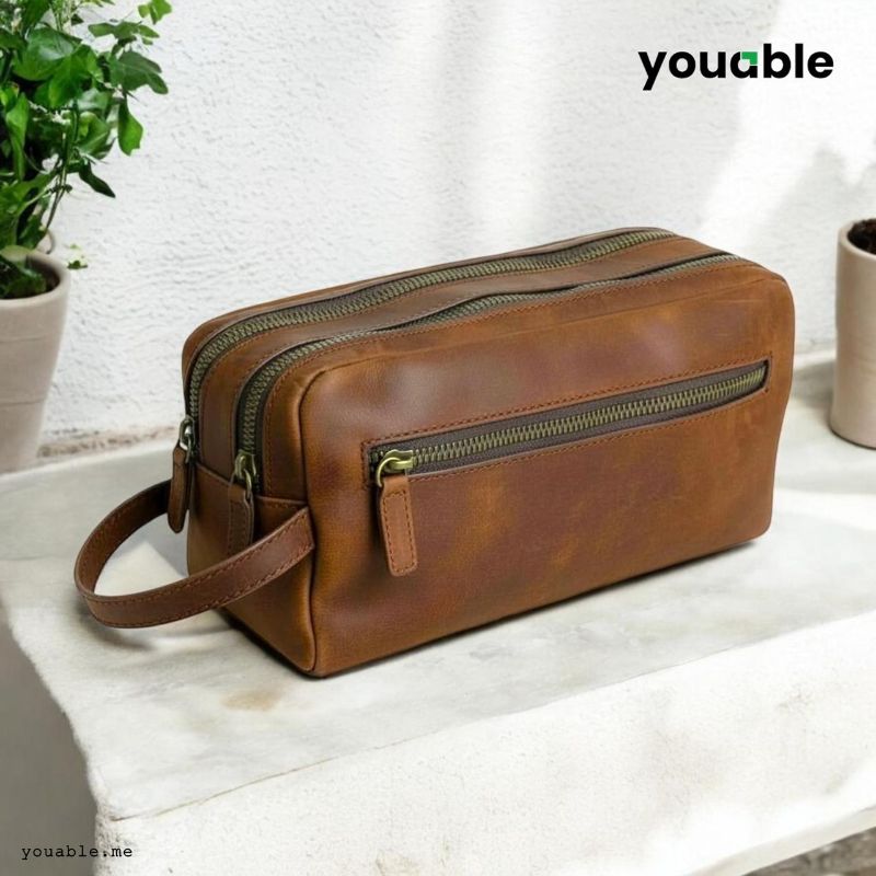 Rove - the fanny pack