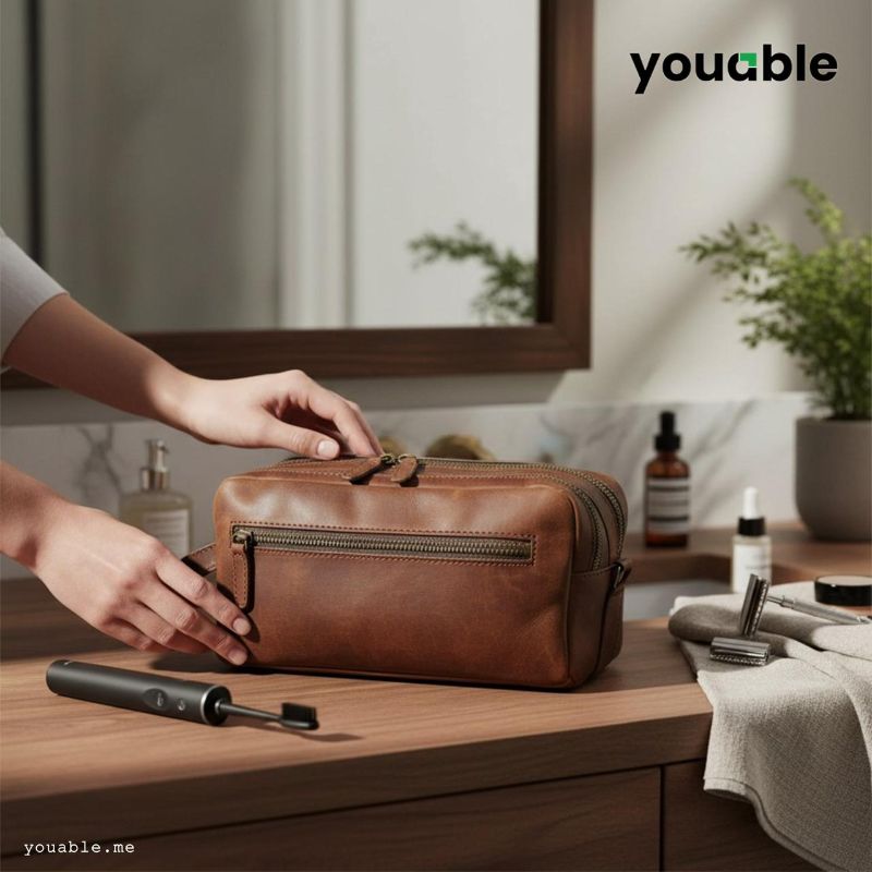 Rove - the fanny pack