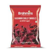 Brahmins Red chilli whole