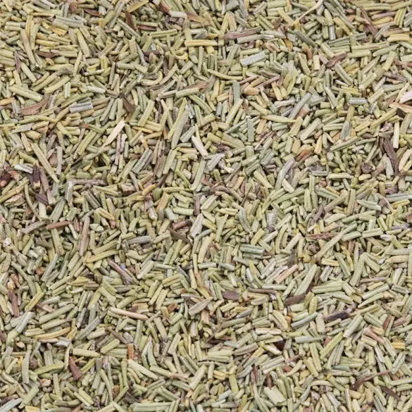 Shree Krishna cumin seeds