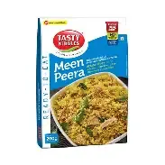 Tasty Nibbles Meenapeera - Pouch