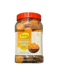 Shree krishna jaggery cube