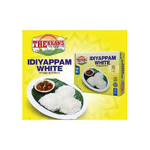 Thekkans Idiyappam Family Pack